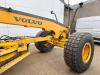 Volvo G970 - 4.88m Blade / 3 Tine Ripper / EPA Foto 11 thumbnail