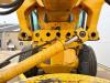 Volvo G970 - 4.88m Blade / 3 Tine Ripper / EPA Foto 13 thumbnail