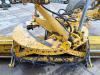 Volvo G970 - 4.88m Blade / 3 Tine Ripper / EPA Foto 14 thumbnail
