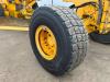 Volvo G970 - 4.88m Blade / 3 Tine Ripper / EPA Foto 20 thumbnail