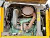 Volvo G970 - 4.88m Blade / 3 Tine Ripper / EPA Foto 21 thumbnail