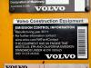 Volvo G970 - 4.88m Blade / 3 Tine Ripper / EPA Foto 23 thumbnail