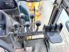 Volvo G970 - 4.88m Blade / 3 Tine Ripper / EPA Foto 9 thumbnail