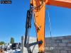 Doosan DX235 LCR-5 Foto 10 thumbnail