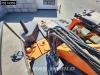 Doosan DX235 LCR-5 Foto 15 thumbnail