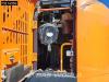 Doosan DX235 LCR-5 Foto 17 thumbnail