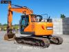 Doosan DX235 LCR-5 Foto 2 thumbnail