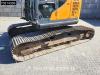 Doosan DX235 LCR-5 Foto 21 thumbnail