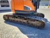 Doosan DX235 LCR-5 Foto 22 thumbnail