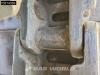 Doosan DX235 LCR-5 Foto 24 thumbnail