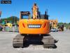 Doosan DX235 LCR-5 Foto 3 thumbnail
