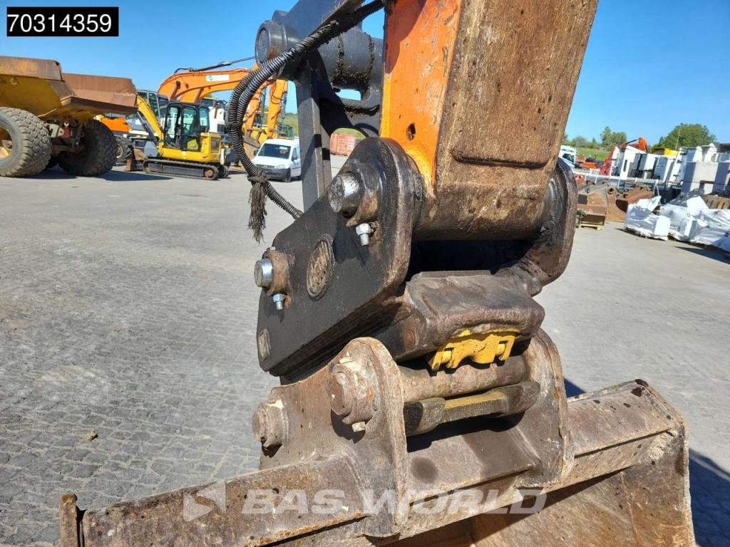 Doosan DX235 LCR-5 Foto 12