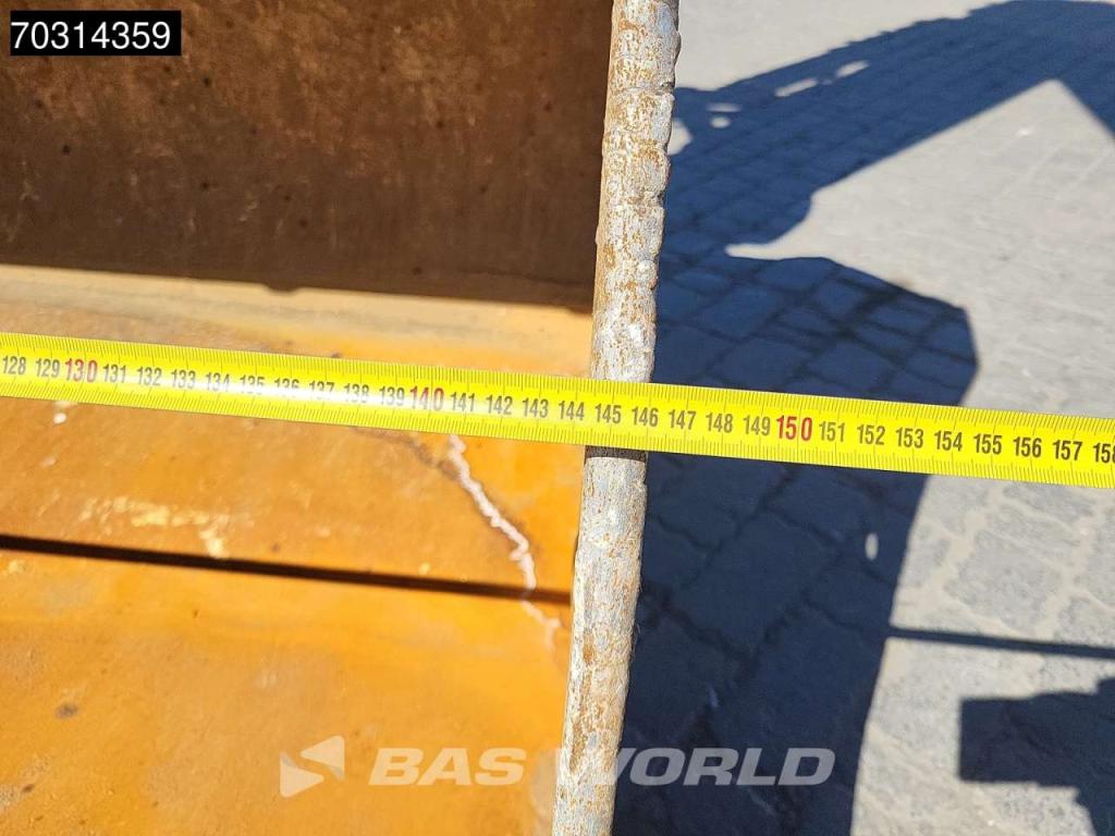 Doosan DX235 LCR-5 Foto 14