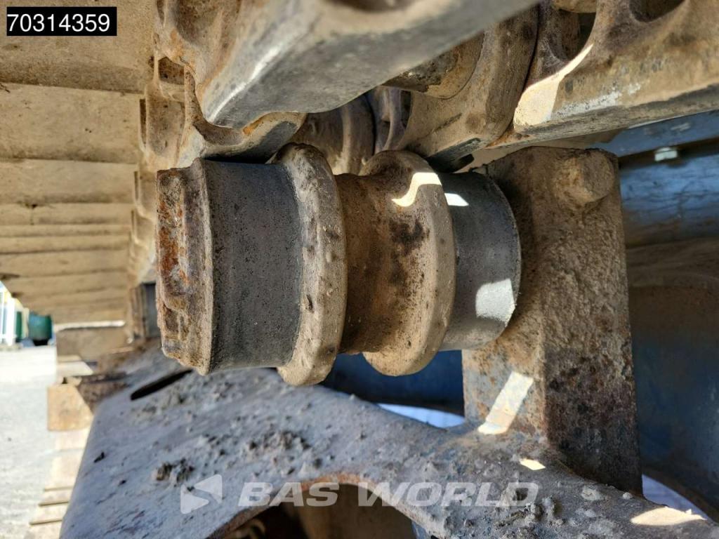 Doosan DX235 LCR-5 Foto 23