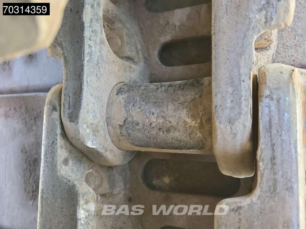 Doosan DX235 LCR-5 Foto 24