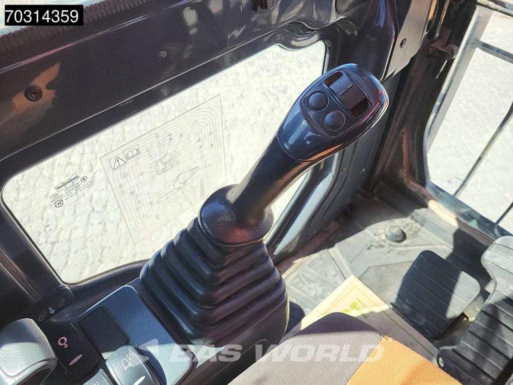 Doosan DX235 LCR-5 Foto 27