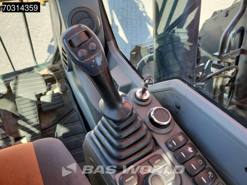 Doosan DX235 LCR-5 Foto 28