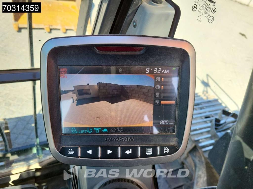 Doosan DX235 LCR-5 Foto 30