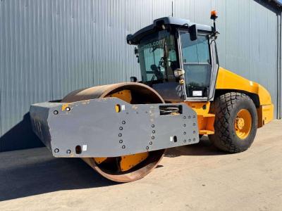 Dynapac CA6000D in vendita da Smitma B.V.