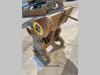 S3 for 35-40 ton excavators Attacco rapido idraulico Foto 2 thumbnail