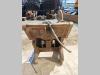 S3 for 35-40 ton excavators Attacco rapido idraulico Foto 3 thumbnail