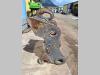 S3 for 35-40 ton excavators Attacco rapido idraulico Foto 4 thumbnail