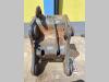 S3 for 35-40 ton excavators Attacco rapido idraulico Foto 5 thumbnail