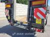 Faymonville MAX 100 Steering Axle Ramps Foto 10 thumbnail