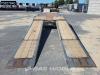 Faymonville MAX 100 Steering Axle Ramps Foto 11 thumbnail