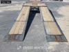Faymonville MAX 100 Steering Axle Ramps Foto 12 thumbnail