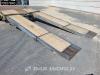 Faymonville MAX 100 Steering Axle Ramps Foto 13 thumbnail