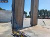 Faymonville MAX 100 Steering Axle Ramps Foto 14 thumbnail