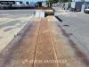 Faymonville MAX 100 Steering Axle Ramps Foto 16 thumbnail