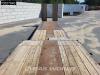 Faymonville MAX 100 Steering Axle Ramps Foto 18 thumbnail
