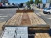 Faymonville MAX 100 Steering Axle Ramps Foto 19 thumbnail