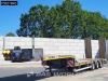 Faymonville MAX 100 Steering Axle Ramps Foto 2 thumbnail