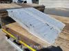 Faymonville MAX 100 Steering Axle Ramps Foto 21 thumbnail
