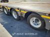 Faymonville MAX 100 Steering Axle Ramps Foto 24 thumbnail