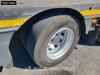 Faymonville MAX 100 Steering Axle Ramps Foto 25 thumbnail