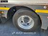 Faymonville MAX 100 Steering Axle Ramps Foto 26 thumbnail