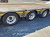 Faymonville MAX 100 Steering Axle Ramps Foto 28 thumbnail
