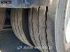 Faymonville MAX 100 Steering Axle Ramps Foto 29 thumbnail