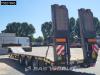 Faymonville MAX 100 Steering Axle Ramps Foto 3 thumbnail