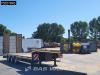 Faymonville MAX 100 Steering Axle Ramps Foto 5 thumbnail