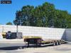 Faymonville MAX 100 Steering Axle Ramps Foto 6 thumbnail