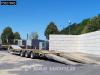 Faymonville MAX 100 Steering Axle Ramps Foto 7 thumbnail