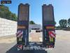 Faymonville MAX 100 Steering Axle Ramps Foto 8 thumbnail