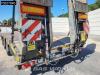 Faymonville MAX 100 Steering Axle Ramps Foto 9 thumbnail