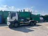 Iveco STRALIS 260S-E4 SCARRABILE Foto 2 thumbnail