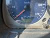 Iveco STRALIS 260S-E4 SCARRABILE Foto 6 thumbnail